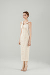 Vittoria Dress