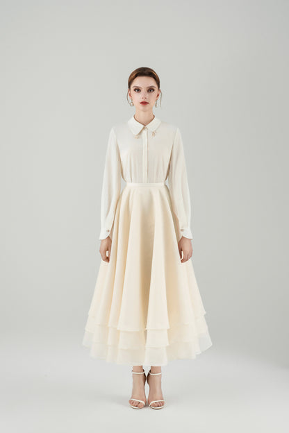 Riva Shirt