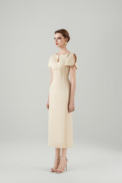 Antonia Dress