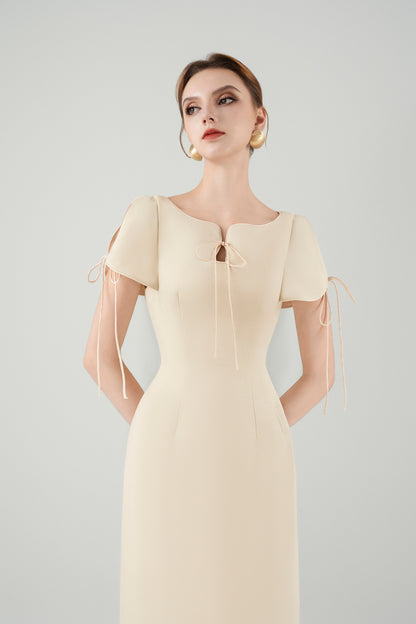 Antonia Dress