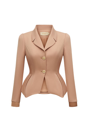 Jeanne Blazer