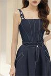 Havana Corset