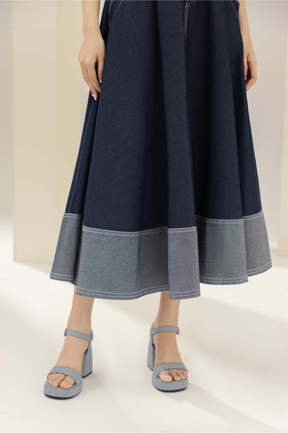 Havana Skirt