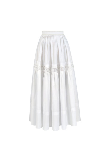 Miranda Skirt