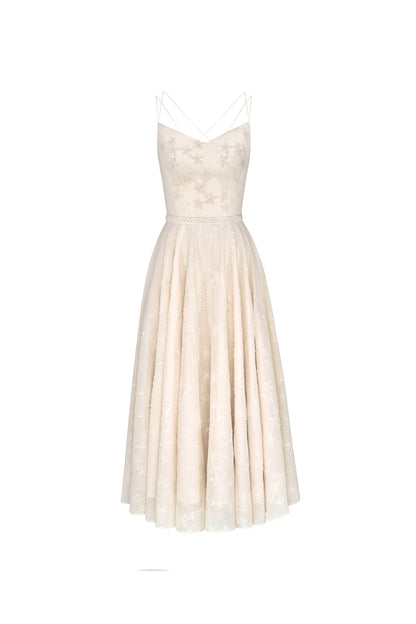 Rio Dress