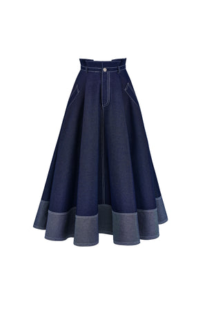 Havana Skirt