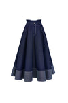 Havana Skirt