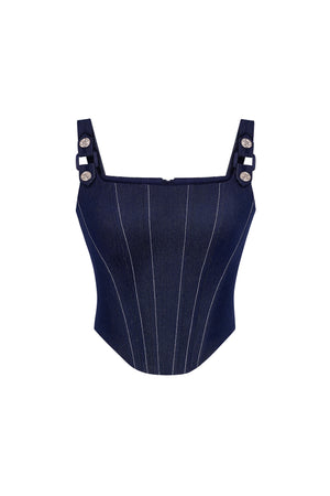 Havana Corset