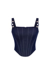 Havana Corset