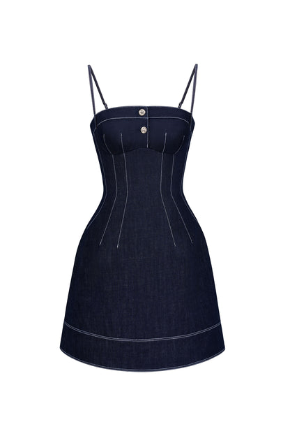 Havana Dress