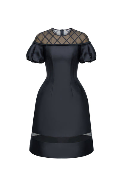 Francesca Dress