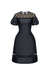 Francesca Dress