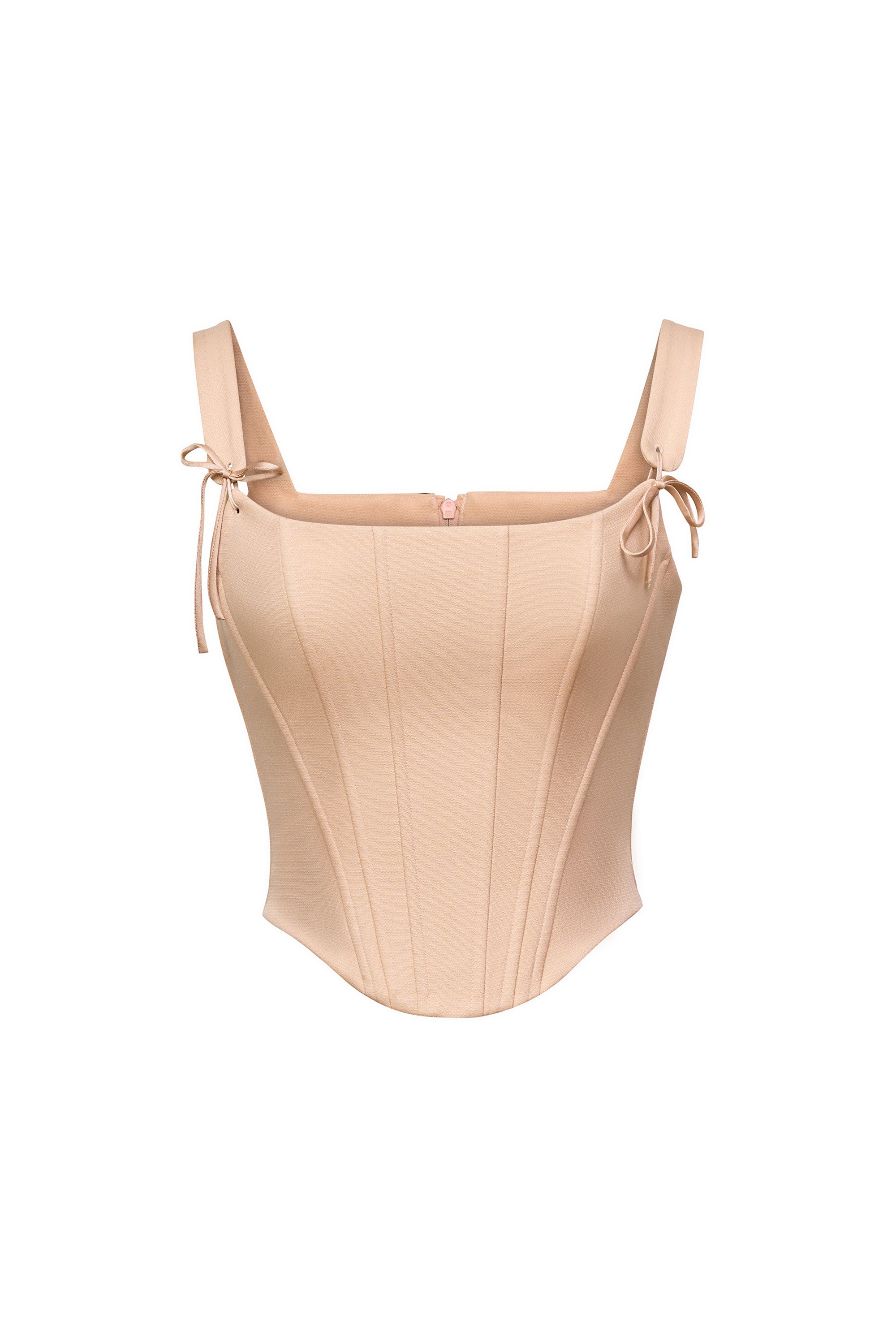 Georgiana Corset