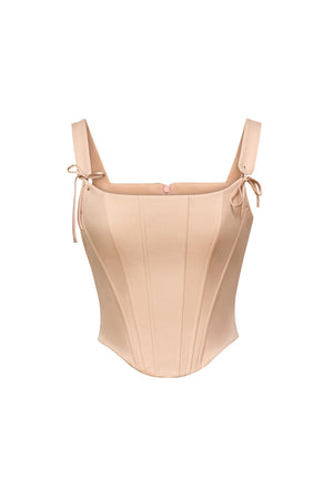 Georgiana Corset