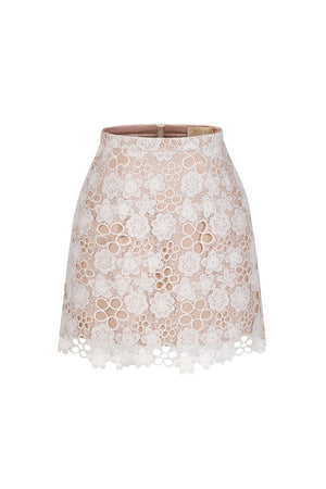 Maria Skirt