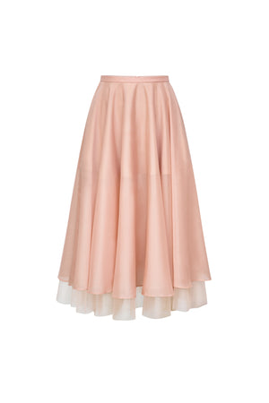 Georgiana Skirt