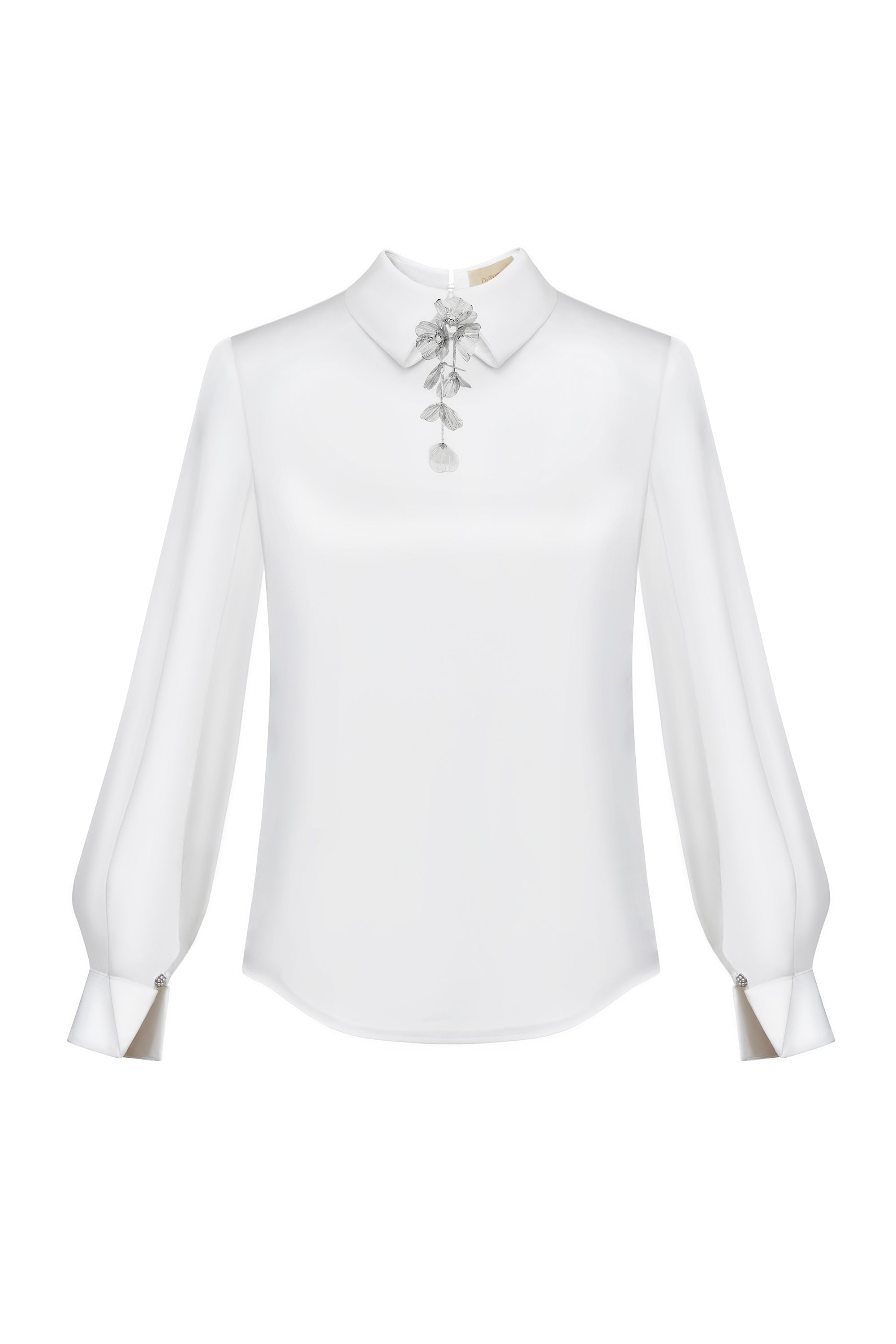 Lavinia Shirt