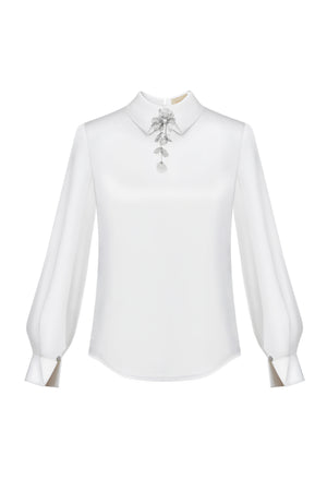 Lavinia Shirt