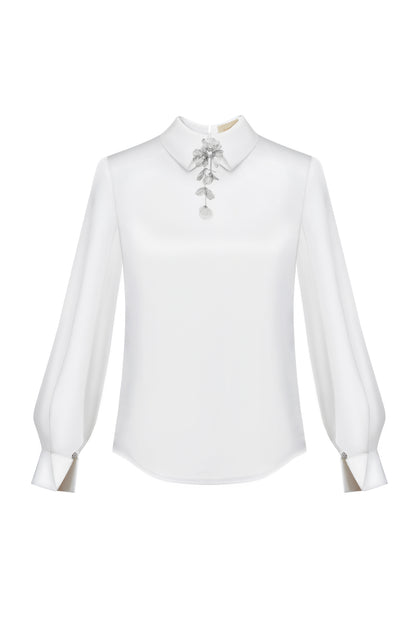 Lavinia Shirt