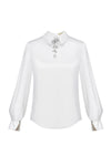 Lavinia Shirt