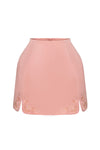 Caroline Skirt