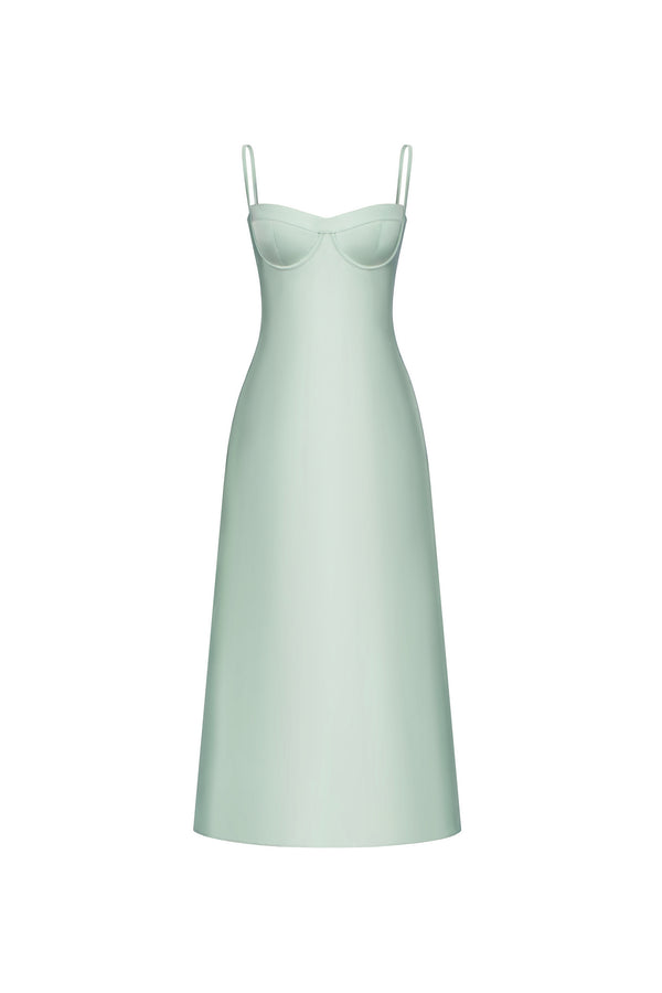 Mint