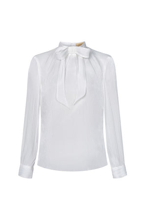 Lamarr Shirt