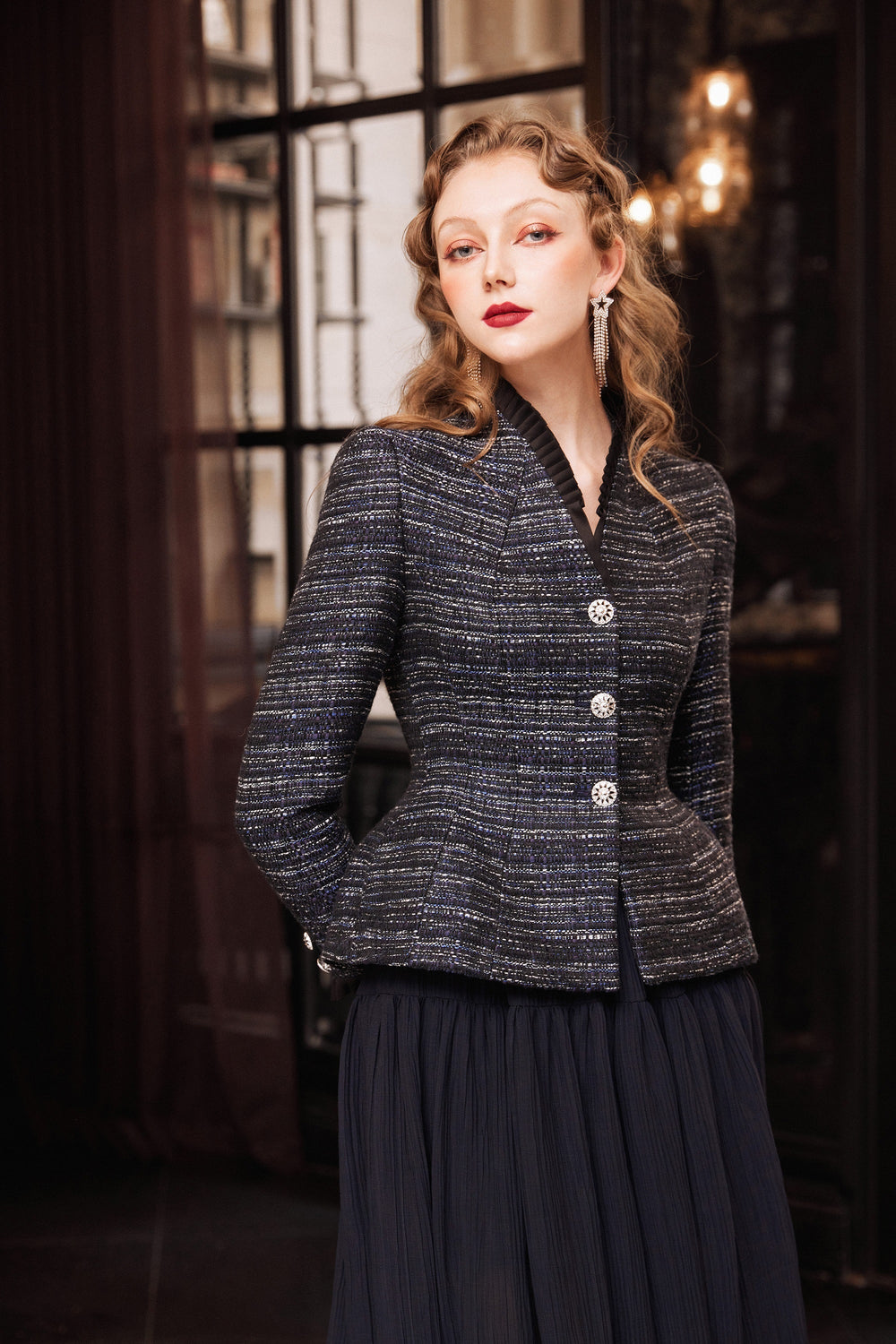 Lana-blazer-editorial1