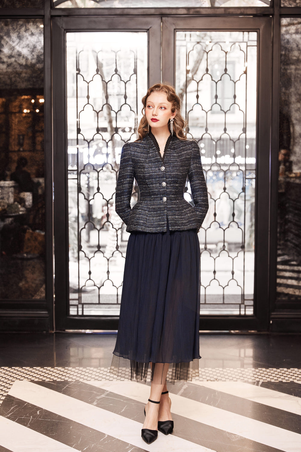 Lana-blazer-editorial