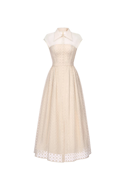 Mariella Dress