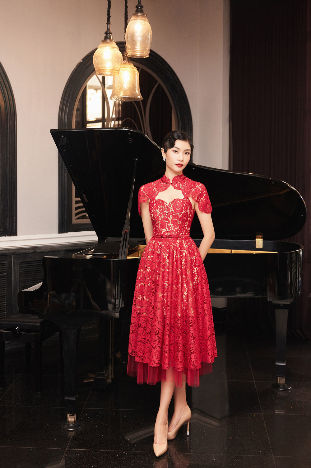 Marion-Dress-editorial2