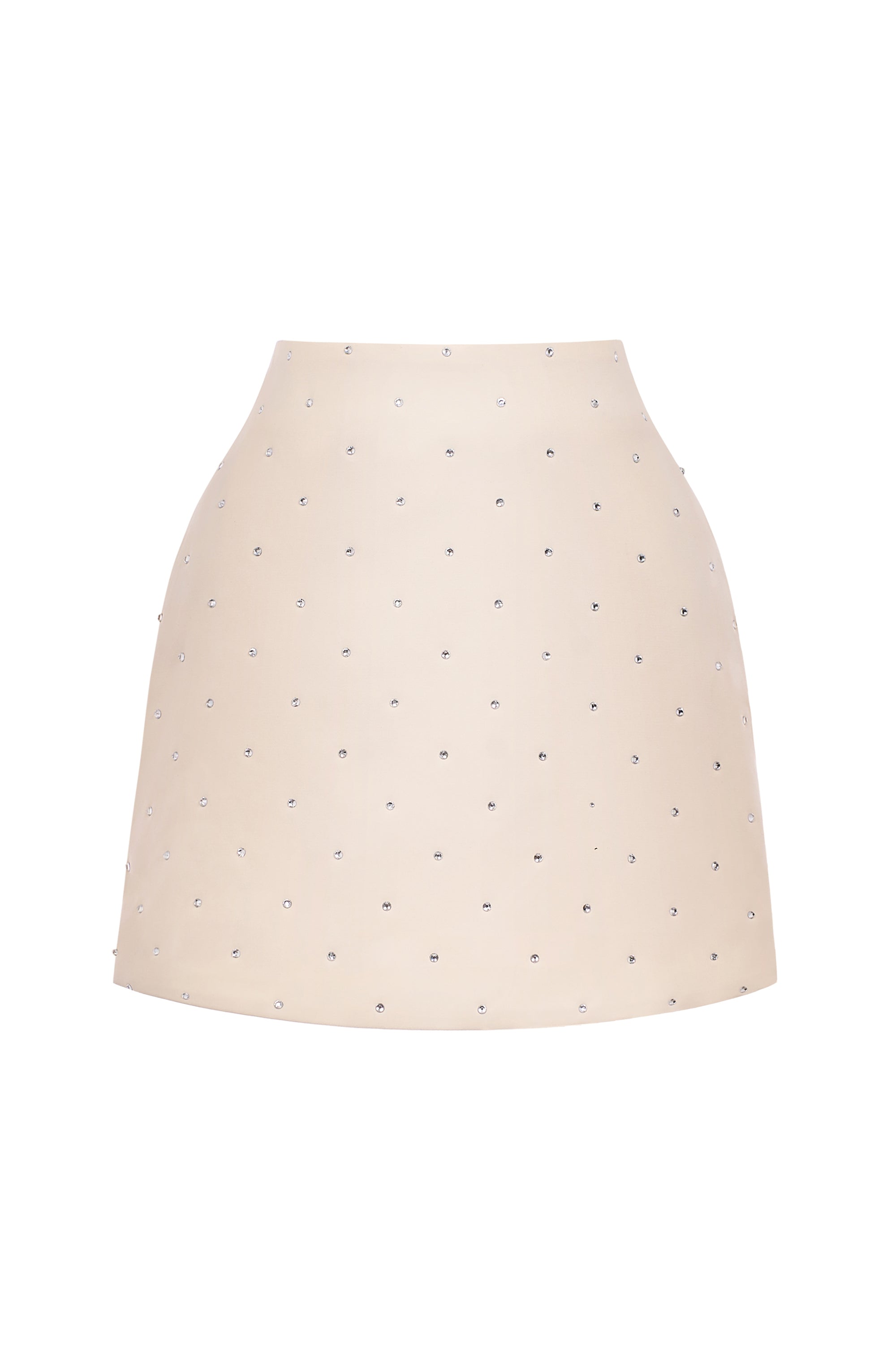 Moulin skirt