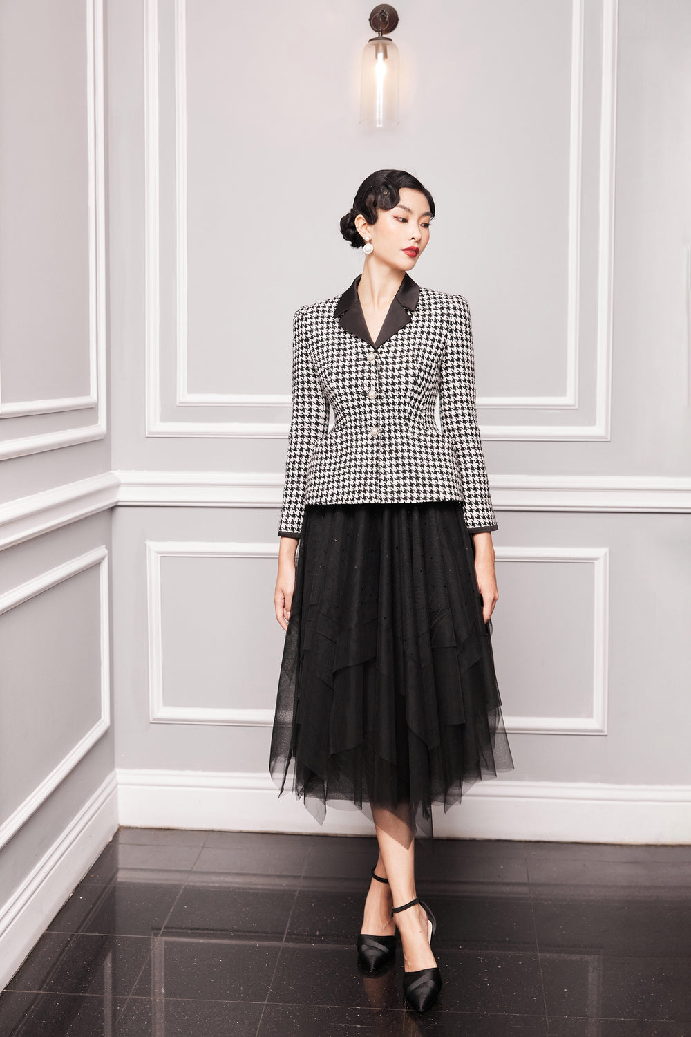 Odette-blazer-editorial2