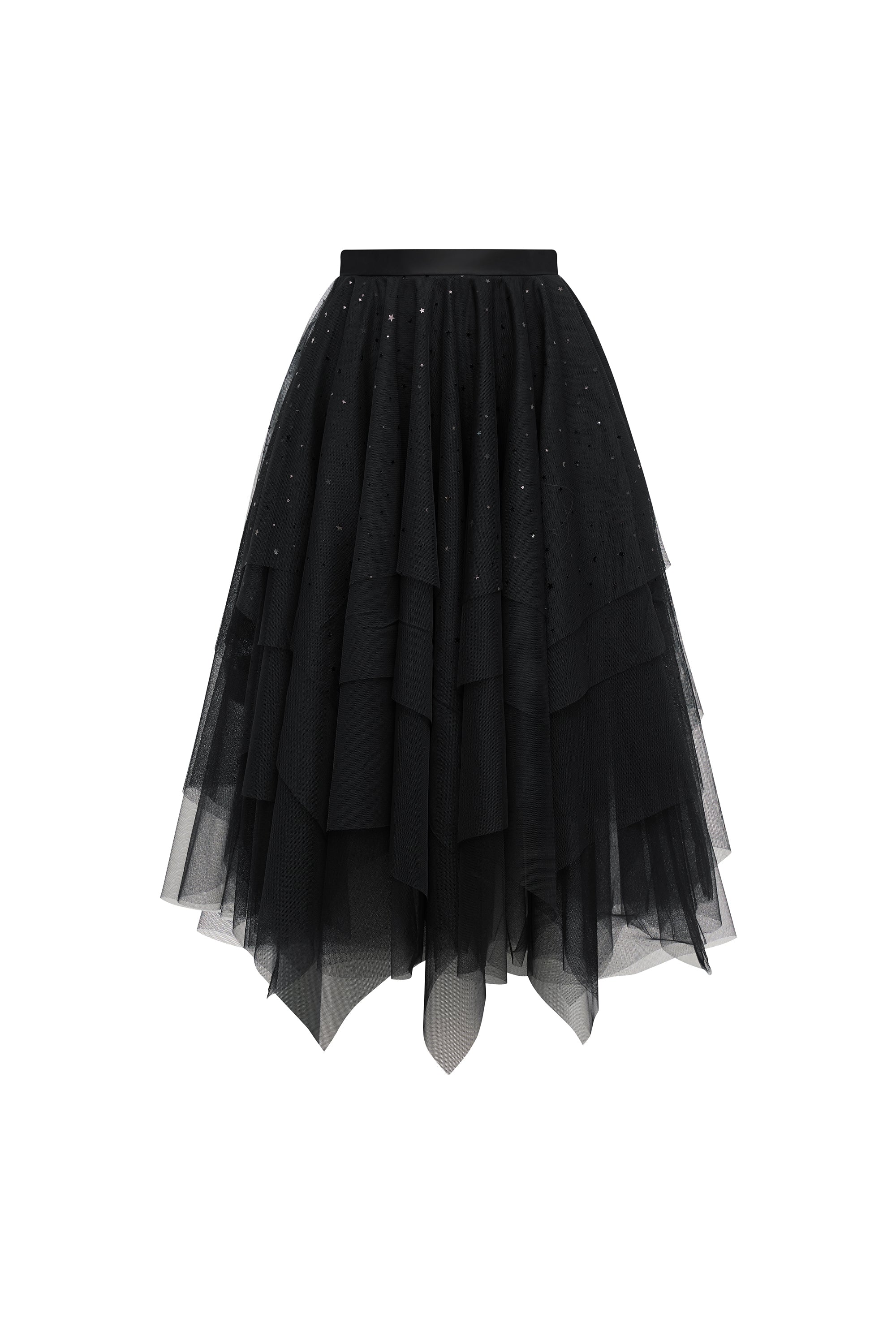 Odette Skirt