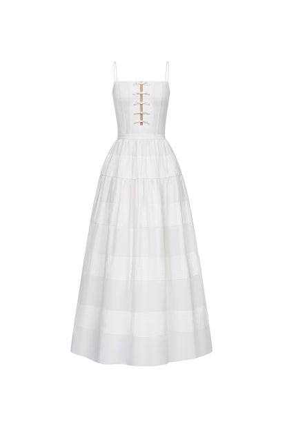 Sabina Dress