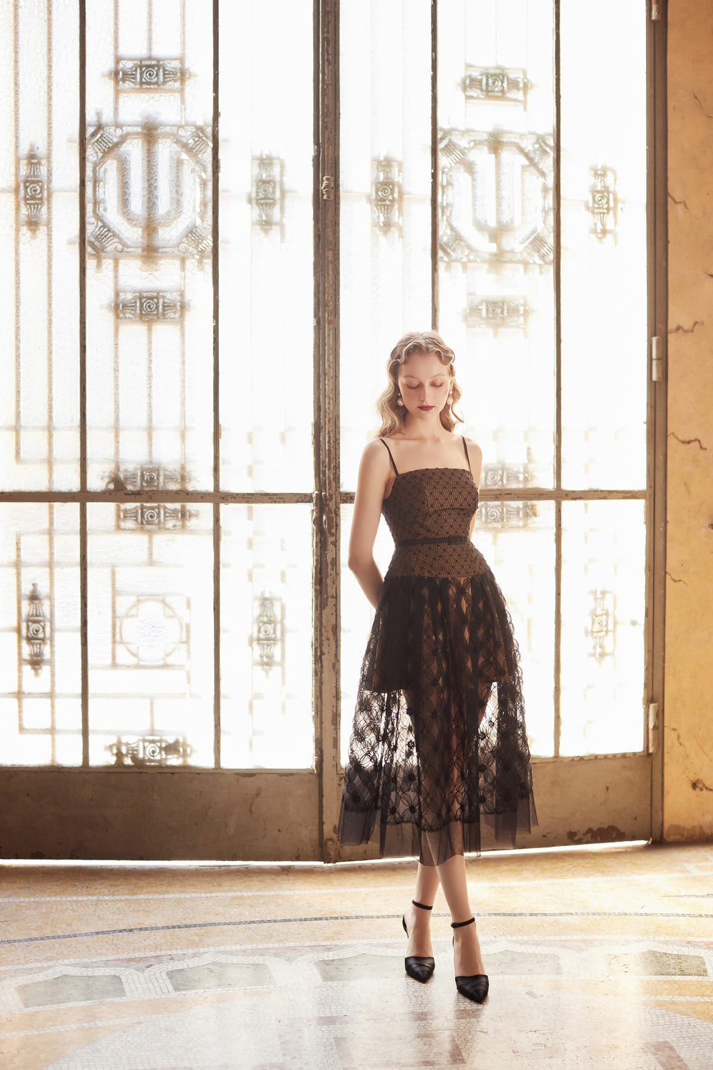 Sheila-dress-editorial1