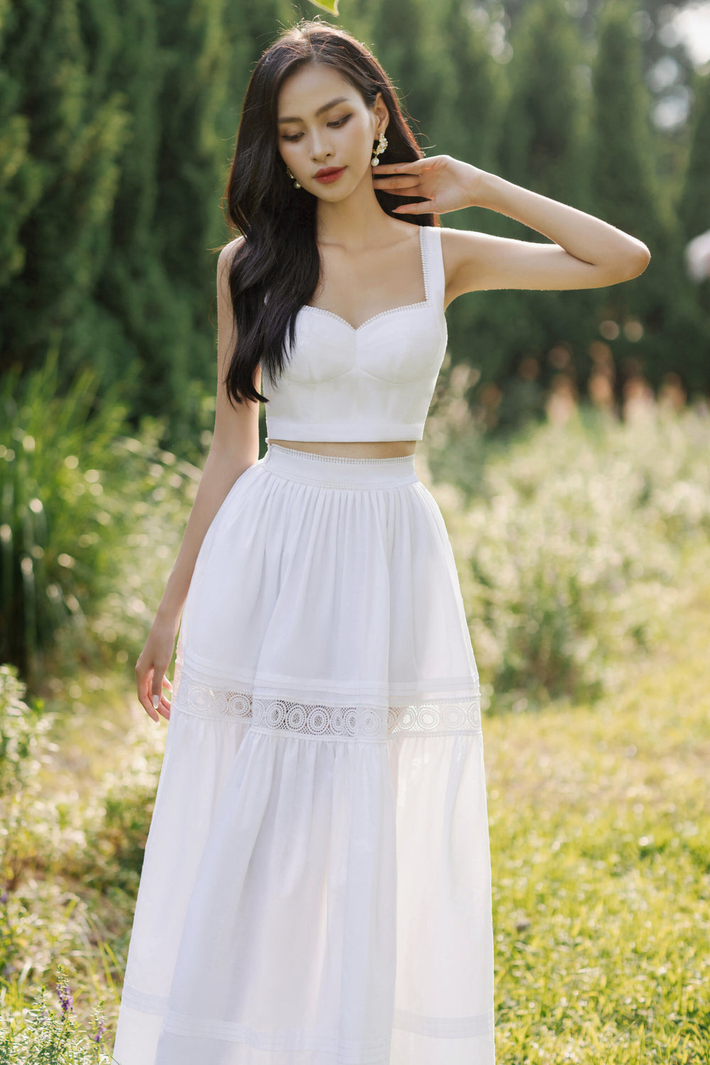 ao-corset-miranda-chan-vay-miranda-vay-mua-he-vay-di-bien-vay-di-choi-Detheia (5)