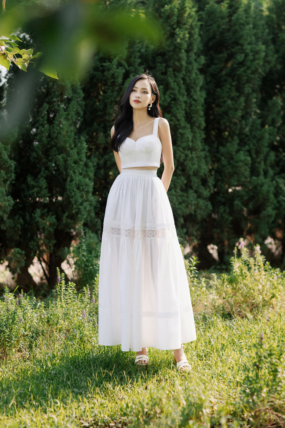 ao-corset-miranda-chan-vay-miranda-vay-mua-he-vay-di-bien-vay-di-choi-Detheia (6)