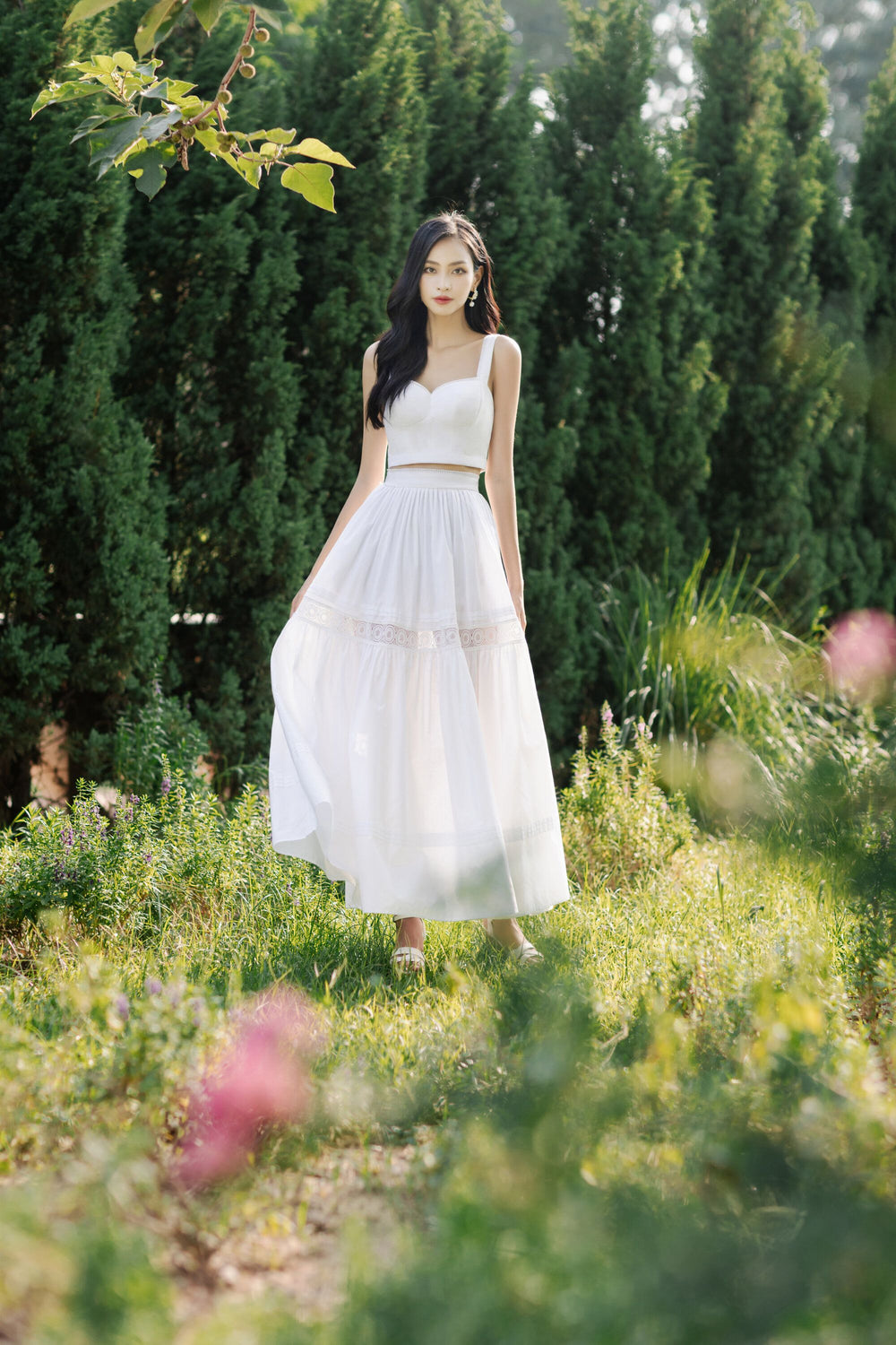 ao-corset-miranda-chan-vay-miranda-vay-mua-he-vay-di-bien-vay-di-choi-Detheia (7)