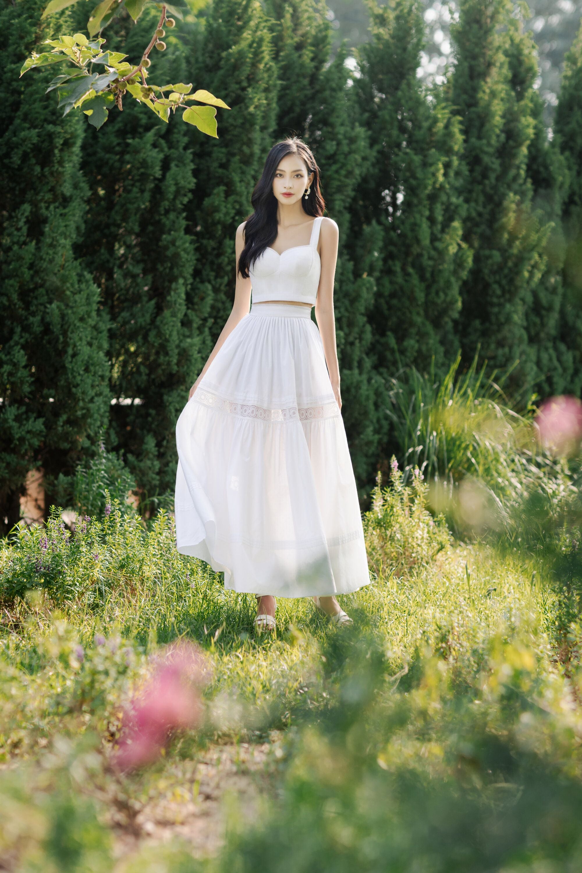 ao-corset-miranda-chan-vay-miranda-vay-mua-he-vay-di-bien-vay-di-choi-Detheia (7)