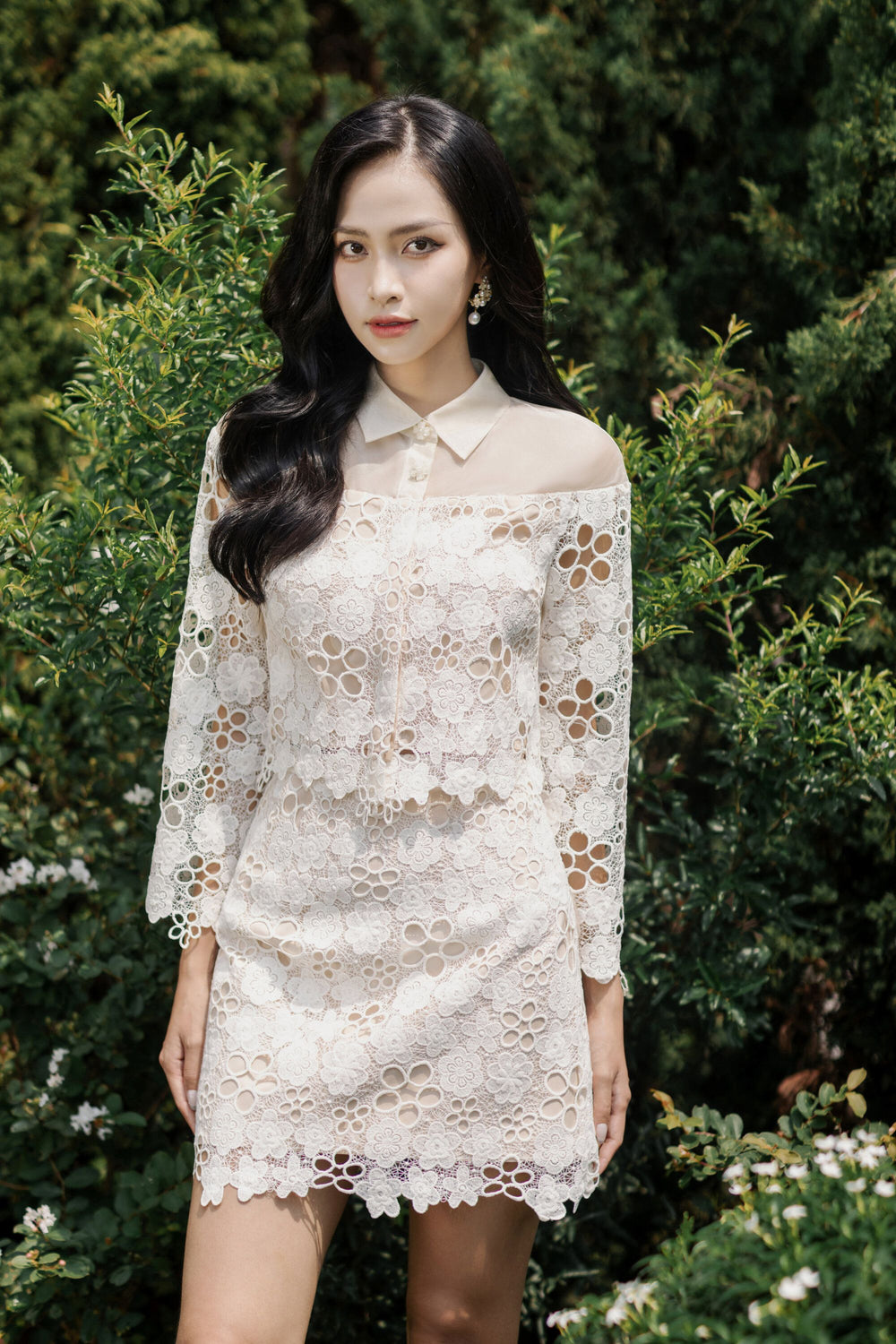 ao-maria-chan-vay-maria-ao-thiet-ke-ao-so-mi-cao-cap-chan-vay-di-choi-vay-dao-pho-Detheia (1)