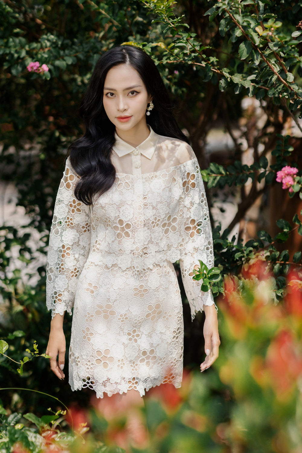 ao-maria-chan-vay-maria-ao-thiet-ke-ao-so-mi-cao-cap-chan-vay-di-choi-vay-dao-pho-Detheia (3)