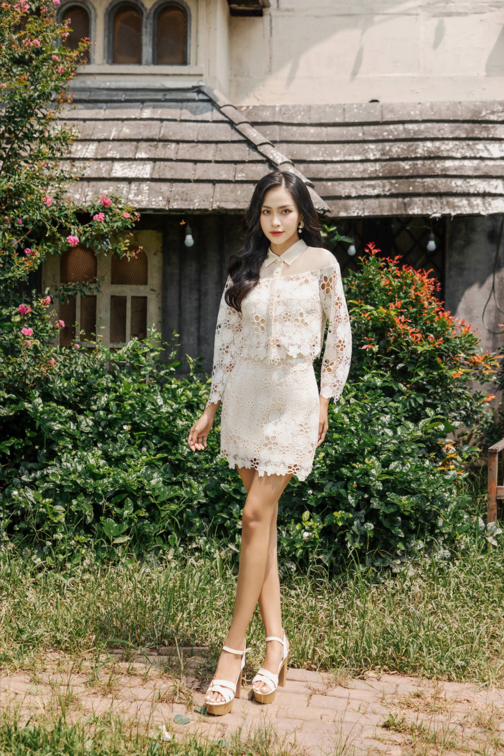 ao-maria-chan-vay-maria-ao-thiet-ke-ao-so-mi-cao-cap-chan-vay-di-choi-vay-dao-pho-Detheia (4)