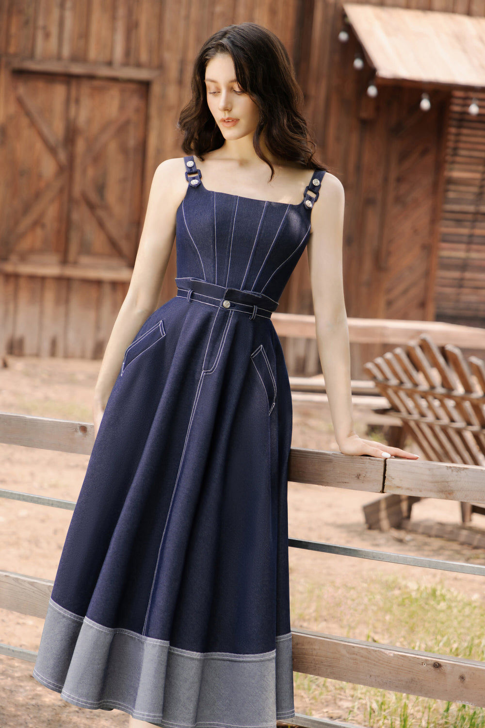 corset-havana-chan-vay-havana-vay-di-choi-vay-di-bien-vay-dao-pho-Detheia (1)