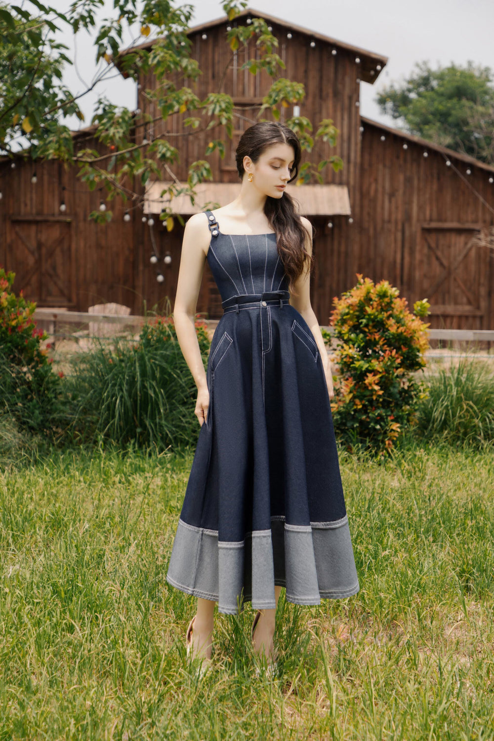 corset-havana-chan-vay-havana-vay-di-choi-vay-di-bien-vay-dao-pho-Detheia (2)