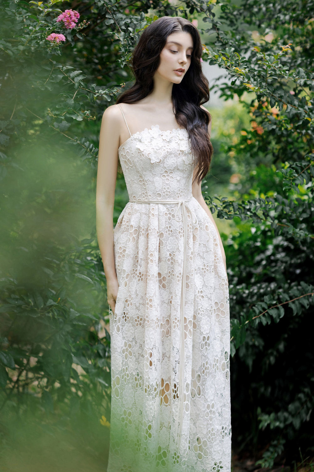 dam-maria-dam-di-choi-dam-dao-pho-dam-di-bien-dam-thiet-ke-cao-cap-Detheia (1)