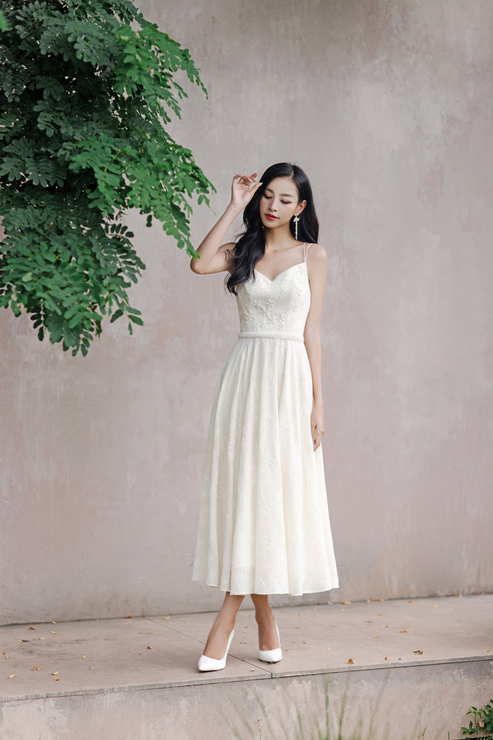dam-rio-dam-di-choi-dam-dao-pho-dam-thiet-ke-Detheia (4)