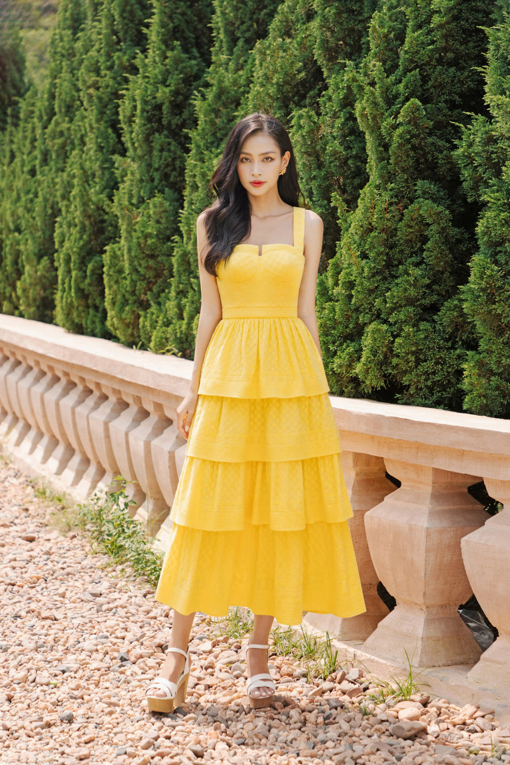 dam-senorita-dam-di-bien-dam-vang-cao-cap-dam-di-choi-Detheia (3)
