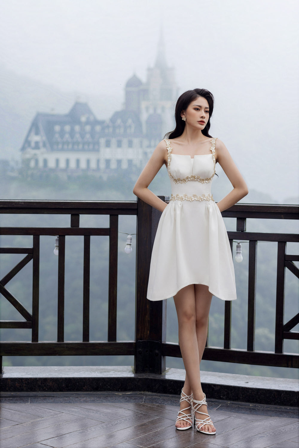 dam-thiet-ke-dam-thiet-ke-cao-cap-so-mi-thiet-ke-so-mi-thiet-ke-cao-cap-chan-vay-du-tiec-chan-vay-thiet-ke-cao-cap (34)-min