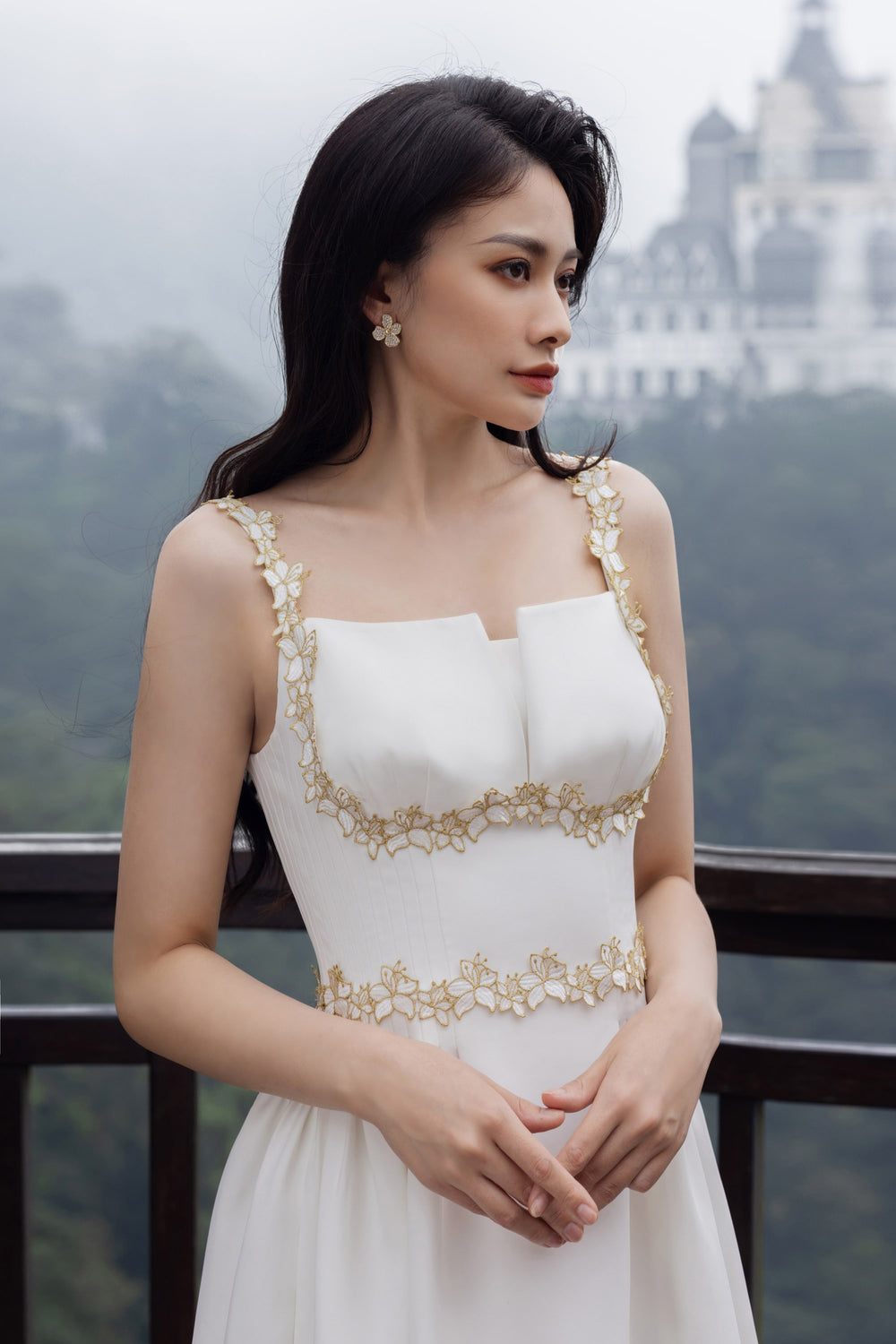 dam-thiet-ke-dam-thiet-ke-cao-cap-so-mi-thiet-ke-so-mi-thiet-ke-cao-cap-chan-vay-du-tiec-chan-vay-thiet-ke-cao-cap (35)-min